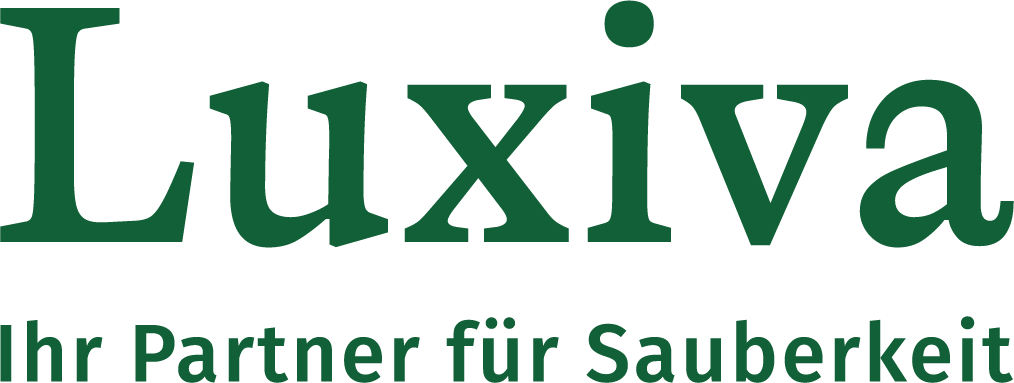 Luxiva Logo